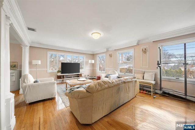 197 Kinderkamack Road, Oradell, NJ 07649