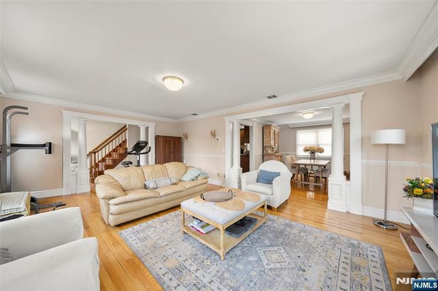 197 Kinderkamack Road, Oradell, NJ 07649