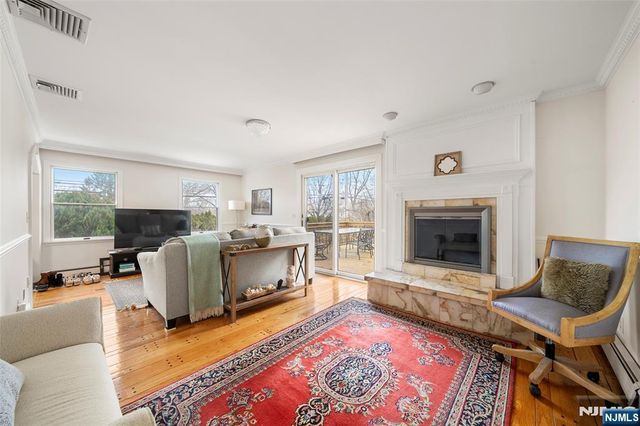 197 Kinderkamack Road, Oradell, NJ 07649