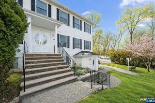 197 Kinderkamack Road, Oradell, NJ 07649