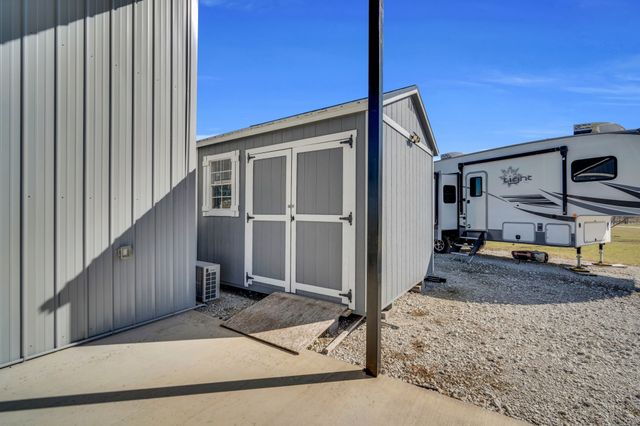 235 Hcr 2128, Whitney, TX 76692