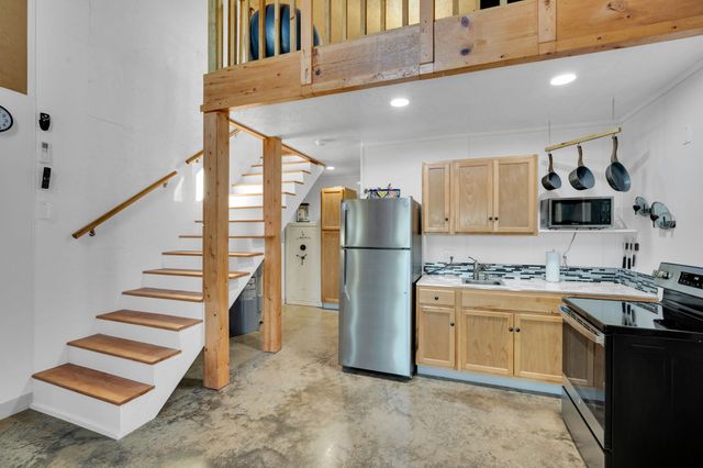 235 Hcr 2128, Whitney, TX 76692