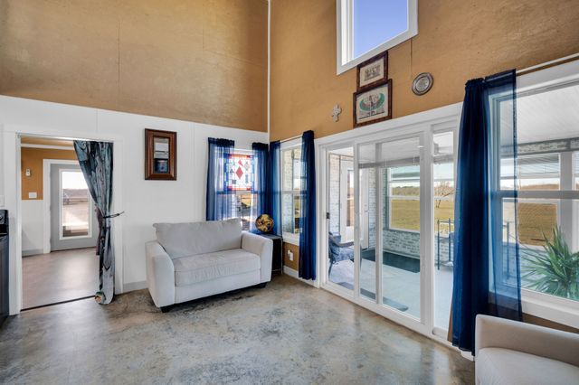 235 Hcr 2128, Whitney, TX 76692