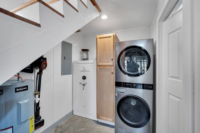 235 Hcr 2128, Whitney, TX 76692