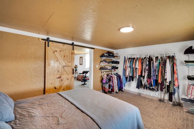 235 Hcr 2128, Whitney, TX 76692