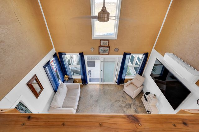 235 Hcr 2128, Whitney, TX 76692