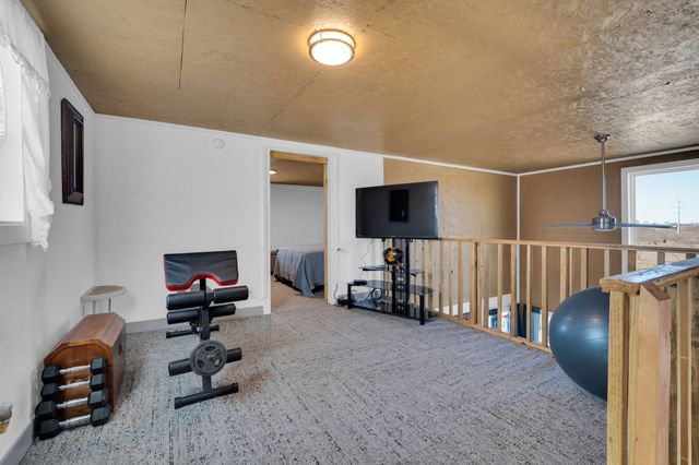 235 Hcr 2128, Whitney, TX 76692