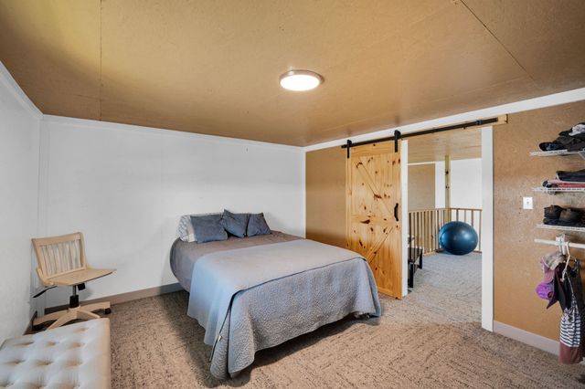 235 Hcr 2128, Whitney, TX 76692