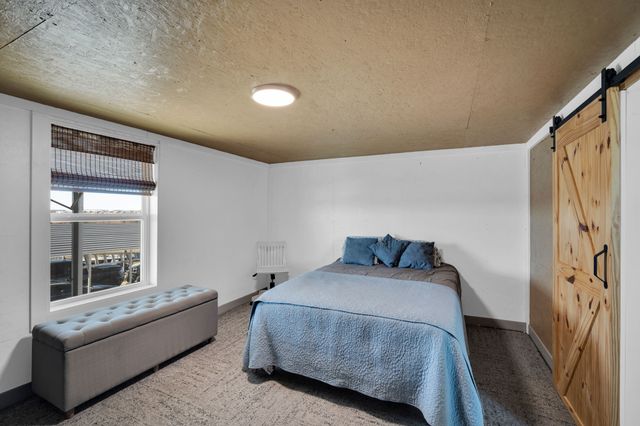 235 Hcr 2128, Whitney, TX 76692