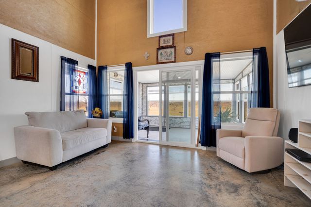 235 Hcr 2128, Whitney, TX 76692