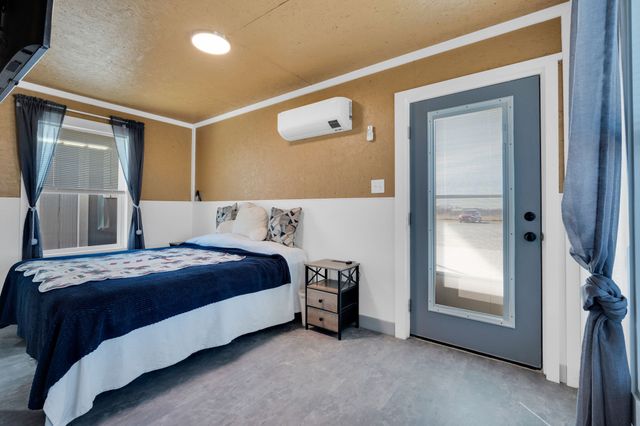 235 Hcr 2128, Whitney, TX 76692