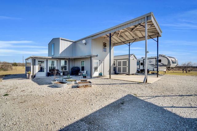 235 Hcr 2128, Whitney, TX 76692