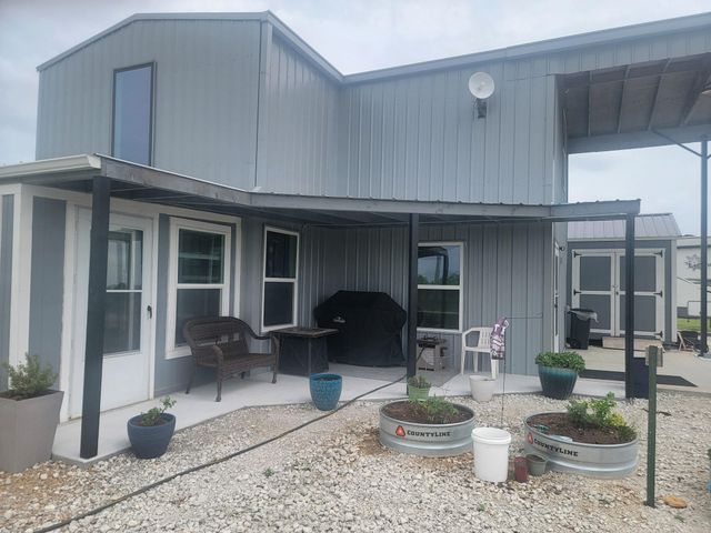 235 Hcr 2128, Whitney, TX 76692