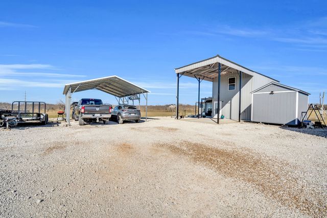 235 Hcr 2128, Whitney, TX 76692