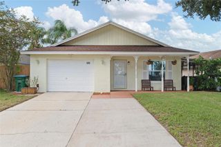 635 BELLINGHAM PLACE, Palm Harbor, FL 34684