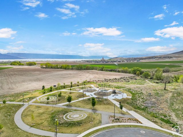 7465 N COTTAGE LN, Saratoga Springs, UT 84005
