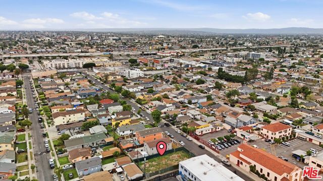 118 W 87th Place, Los Angeles, CA 90003