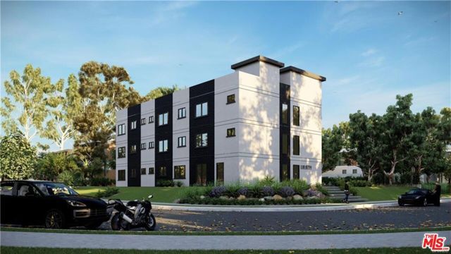 118 W 87th Place, Los Angeles, CA 90003