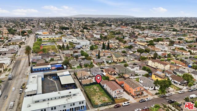 118 W 87th Place, Los Angeles, CA 90003