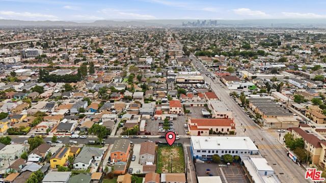 118 W 87th Place, Los Angeles, CA 90003