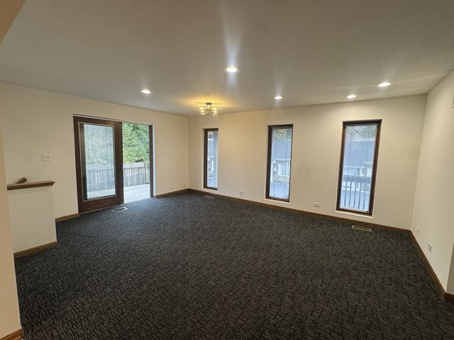 5145 Washington Street 200, Downers Grove, IL 60515