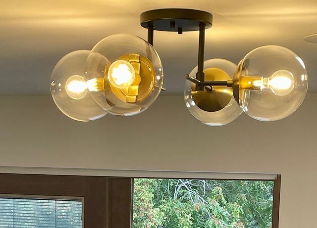 5145 Washington Street 200, Downers Grove, IL 60515