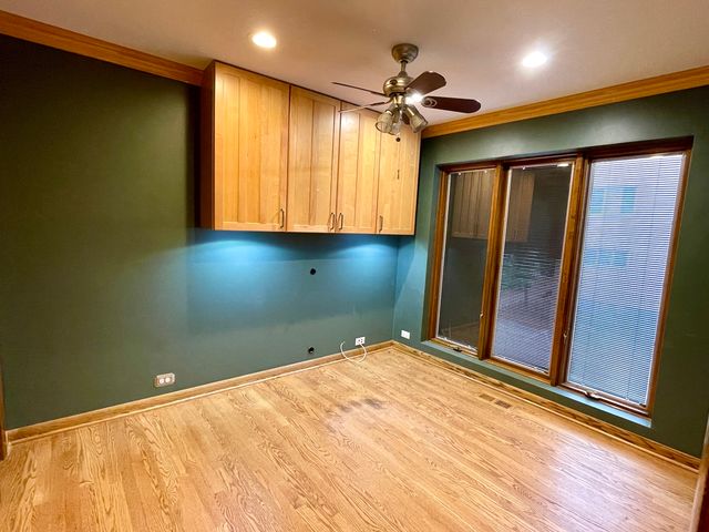 5145 Washington Street 200, Downers Grove, IL 60515