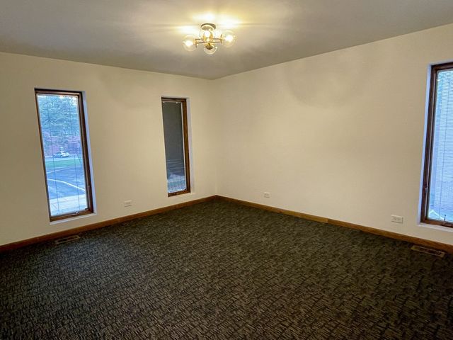 5145 Washington Street 200, Downers Grove, IL 60515