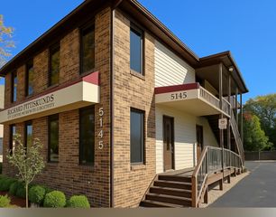 5145 Washington Street 200, Downers Grove, IL 60515