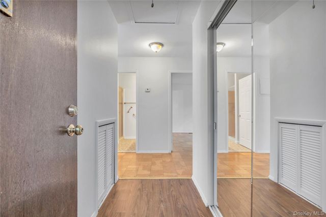 51 Jefferson Oval D, Yorktown Heights, NY 10598