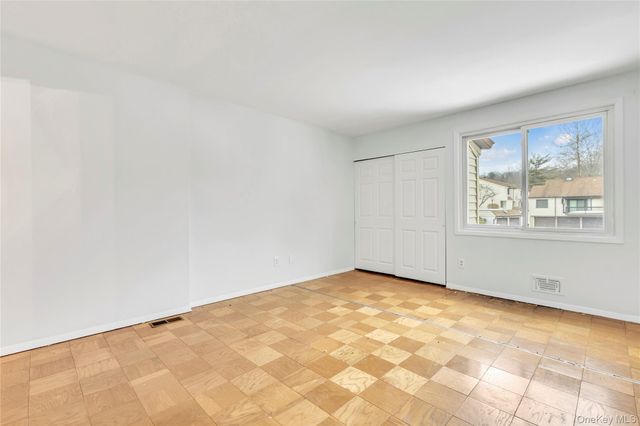 51 Jefferson Oval D, Yorktown Heights, NY 10598