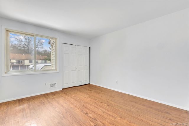 51 Jefferson Oval D, Yorktown Heights, NY 10598