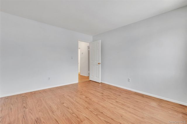 51 Jefferson Oval D, Yorktown Heights, NY 10598