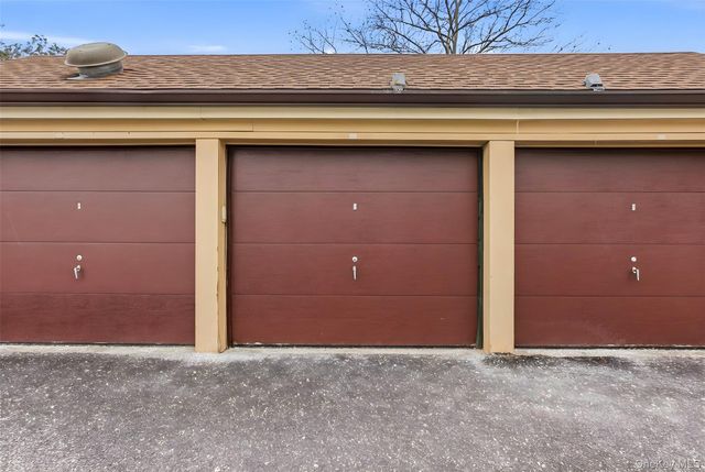 51 Jefferson Oval D, Yorktown Heights, NY 10598