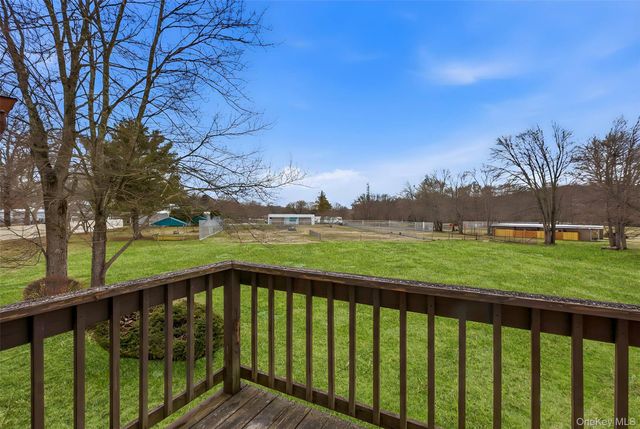 51 Jefferson Oval D, Yorktown Heights, NY 10598