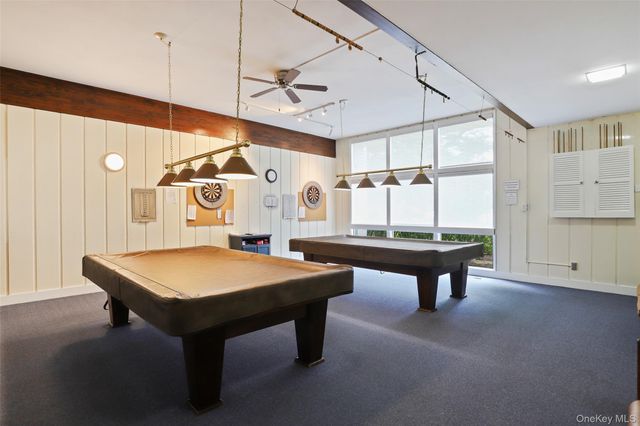 51 Jefferson Oval D, Yorktown Heights, NY 10598