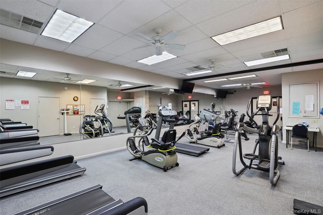 51 Jefferson Oval D, Yorktown Heights, NY 10598