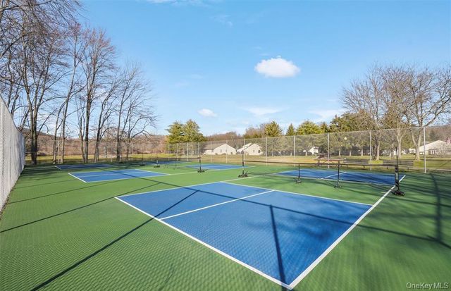 51 Jefferson Oval D, Yorktown Heights, NY 10598