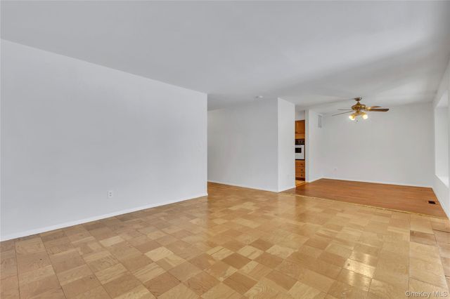 51 Jefferson Oval D, Yorktown Heights, NY 10598