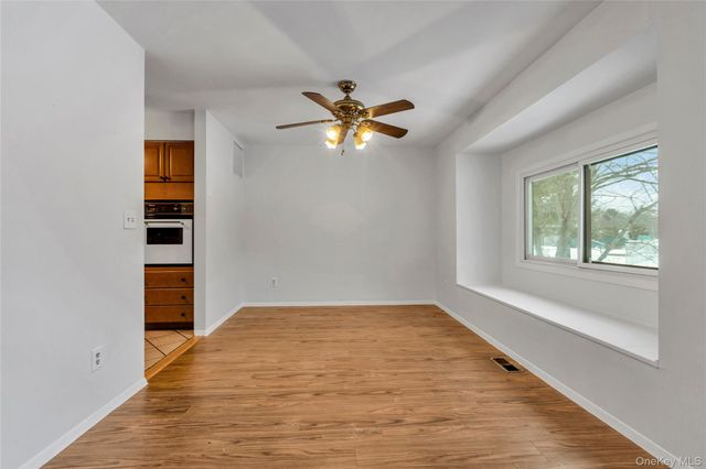 51 Jefferson Oval D, Yorktown Heights, NY 10598