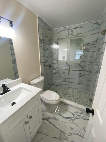 332 Walton Boulevard, West Palm Beach, FL 33405