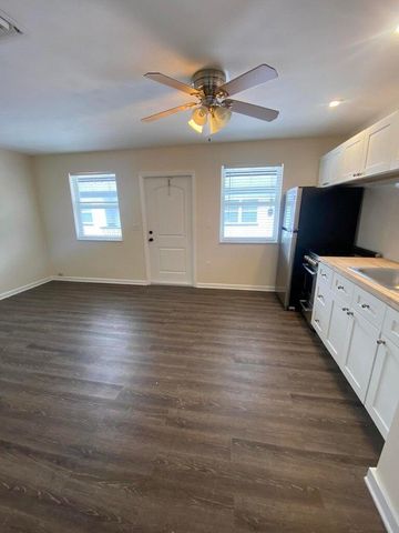 332 Walton Boulevard, West Palm Beach, FL 33405