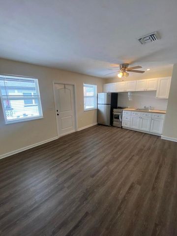 332 Walton Boulevard, West Palm Beach, FL 33405