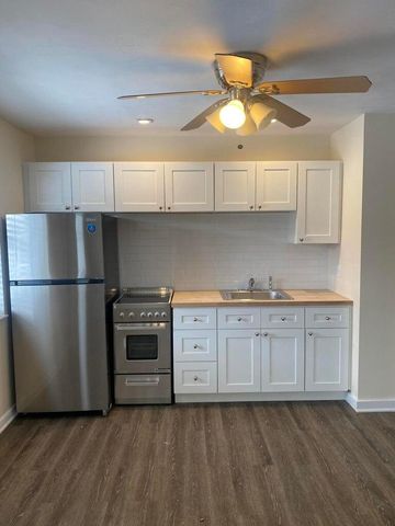 332 Walton Boulevard, West Palm Beach, FL 33405