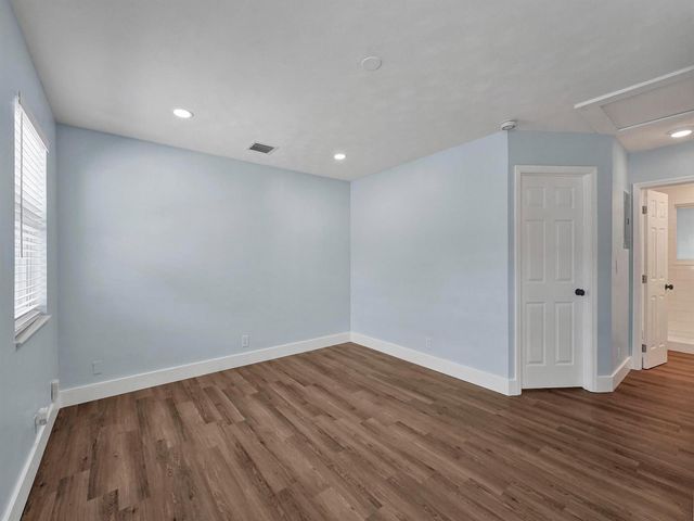 332 Walton Boulevard, West Palm Beach, FL 33405