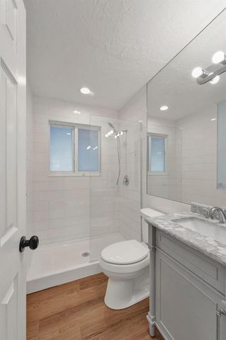332 Walton Boulevard, West Palm Beach, FL 33405