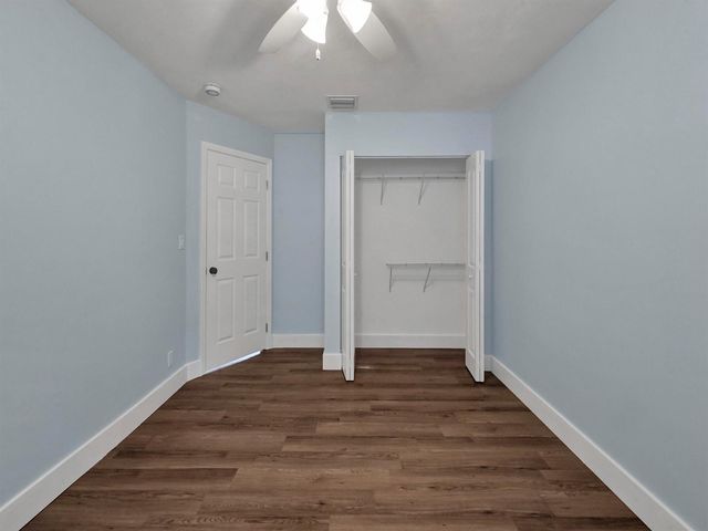 332 Walton Boulevard, West Palm Beach, FL 33405