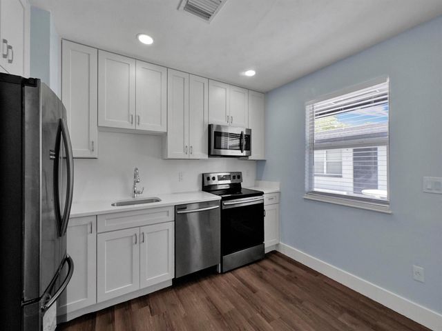 332 Walton Boulevard, West Palm Beach, FL 33405
