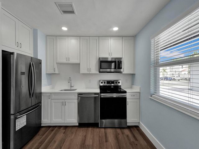 332 Walton Boulevard, West Palm Beach, FL 33405