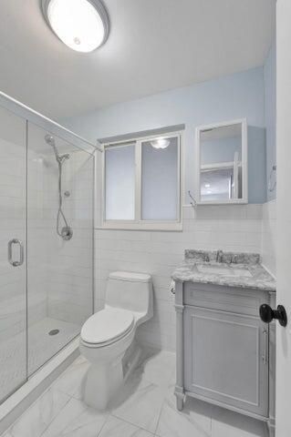 332 Walton Boulevard, West Palm Beach, FL 33405